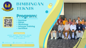 Bimtek Pengelolaan dan Pengembangan BUMDes Terbaru 2025-2026