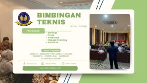 Pelatihan Manajemen Rekam Medis Dasar RS Sesuai Starkes Terbaru 2025-2026