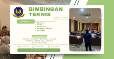 Pelatihan Manajemen Rekam Medis Dasar RS Sesuai Starkes Terbaru 2025-2026
