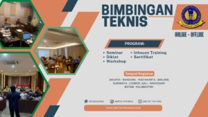 Pelatihan Penyusunan Panduan Asuhan Keperawatan Berbasis SDKI, SIKI, SLK Terbaru 2025-2026