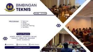Pelatihan Promosi Kesehatan di FKTP Terbaru 2025-2026