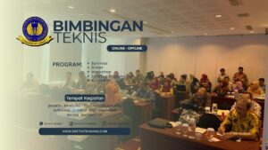 Pelatihan Akuntansi dan Perpajakan Rumah Sakit Terbaru 2025-2026