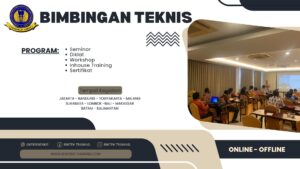 Pelatihan Analisis Data Klaim INA-CBGs Terbaru 2025-2026