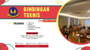 Bimtek INA-CBGs Guna Optimalisasi Klaim JKN Terbaru 2025-2026