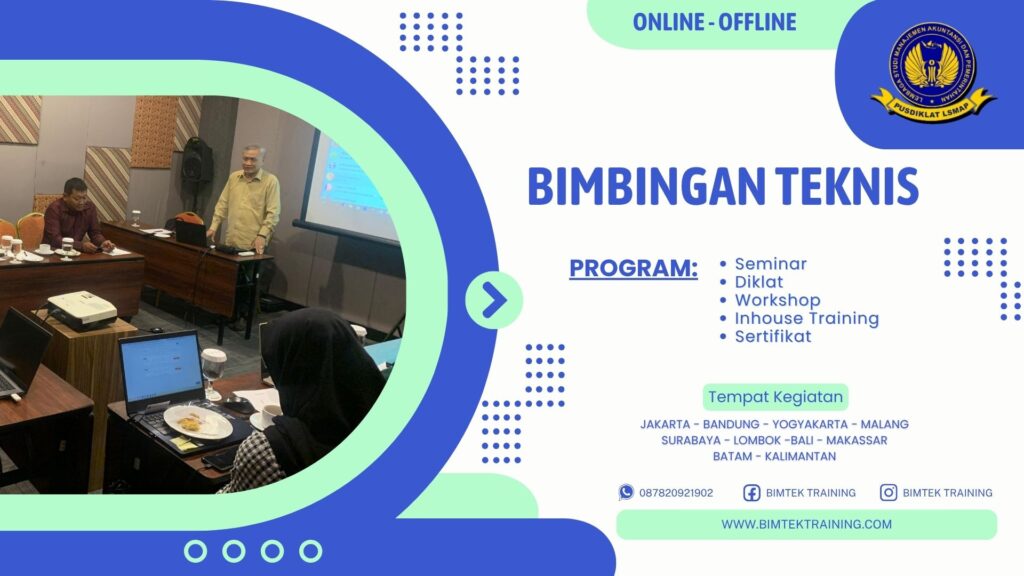 Pelatihan PONEK Terintegrasi untuk Tim Medis Rumah Sakit Terbaru 2025-2026