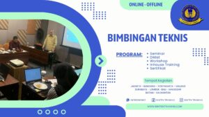 Pelatihan PONEK Terintegrasi untuk Tim Medis Rumah Sakit Terbaru 2025-2026