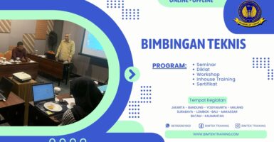 Pelatihan PONEK Terintegrasi untuk Tim Medis Rumah Sakit Terbaru 2025-2026