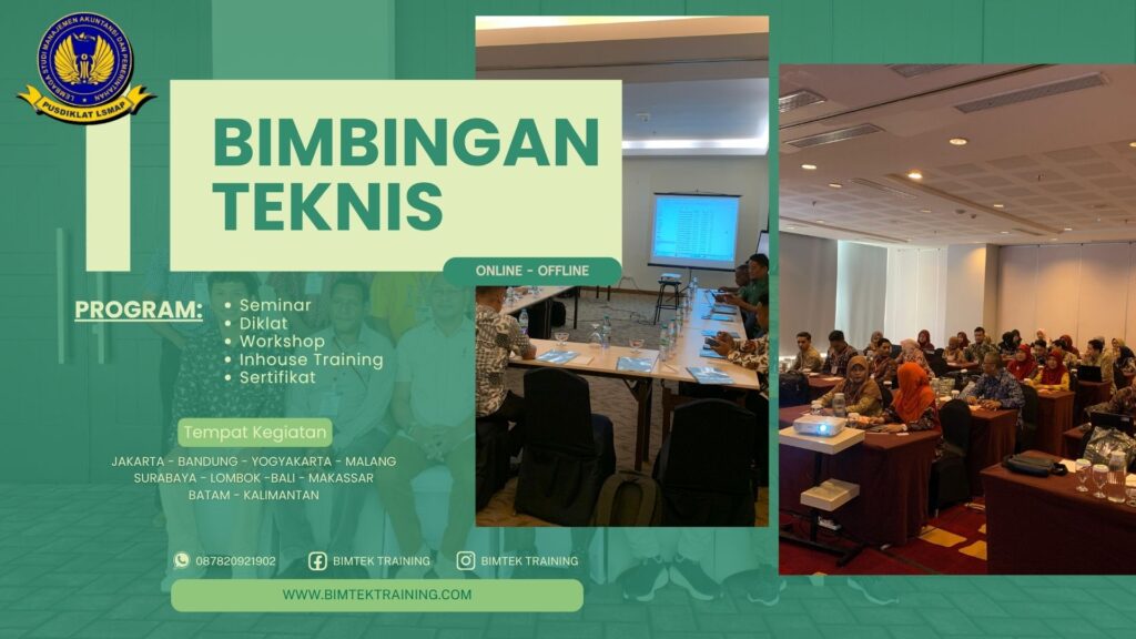 Pelatihan K3 Rumah Sakit Bersertifikasi Kemnaker RI Terbaru 2025-2026