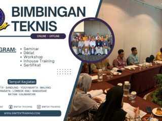 Pelatihan Strategi Cerdas Kelola Linen dan Laundry Rumah Sakit Lebih Efektif Terbaru 2025-2026