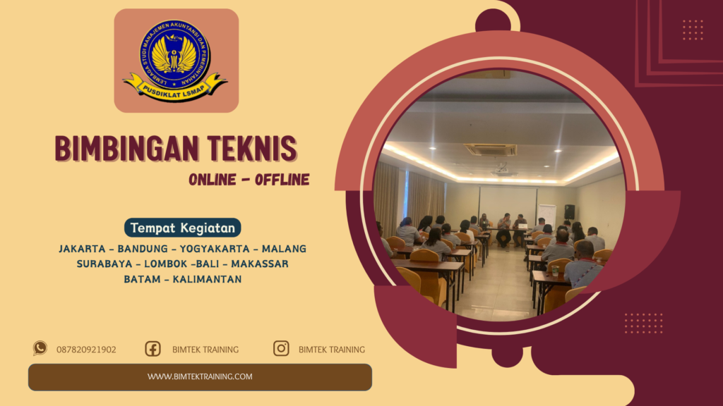 Bimtek Rencana Strategis (Renstra) pada Pelaksanaan Alokasi Dana Desa (ADD) Terbaru 2025-2026