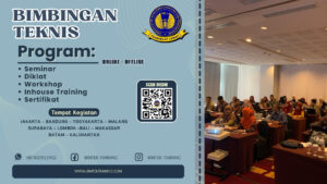 Bimtek Tata Cara Penyusunan Tata Ruang dan Penetapan Tata Ruang Kabupaten/Kota Terbaru 2025-2026