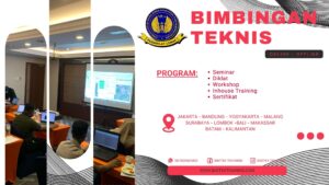 Bimtek Pengukuran Kinerja SDM Rumah Sakit (KPI) Terbaru 2025–2026
