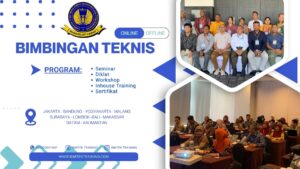 Pelatihan Manajemen Administrasi Rumah Sakit untuk Meningkatkan Efisiensi Operasional Terbaru 2025-2026