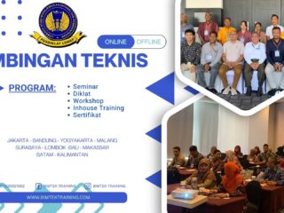 Pelatihan Manajemen Administrasi Rumah Sakit untuk Meningkatkan Efisiensi Operasional Terbaru 2025-2026