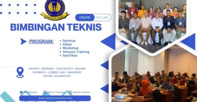 Pelatihan Manajemen Administrasi Rumah Sakit untuk Meningkatkan Efisiensi Operasional Terbaru 2025-2026