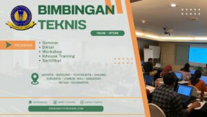 Bimtek Perpres 46 Tahun 2025 tentang Pengadaan Barang dan Jasa Pemerintah Terbaru 2025-2026