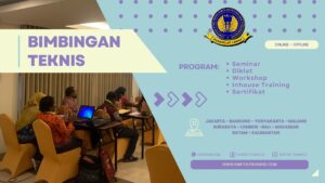 Pelatihan Penyusunan Sistem Remunerasi Rumah Sakit Terbaru 2025-2026