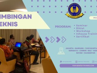 Pelatihan Penyusunan Sistem Remunerasi Rumah Sakit Terbaru 2025-2026