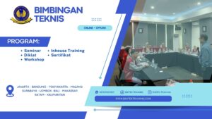 Bimtek Optimalisasi Integrasi Layanan Primer di Puskesmas Terbaru 2025-2026