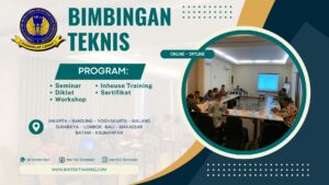 Bimtek Integrasi SPM (Standar Pelayanan Minimal) Puskesmas untuk Peningkatan Mutu Layanan Terbaru 2025-2026