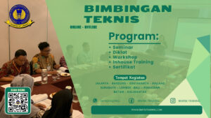 Bimtek SIMDA - Sistem Informasi Manajemen Barang dan Aset Daerah Terbaru 2025-2026