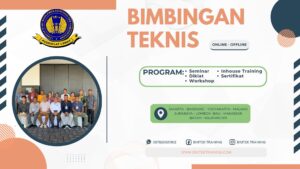 Pelatihan PKPO - Pelayanan Kefarmasian dan Penggunaan Obat Terbaru 2025-2026