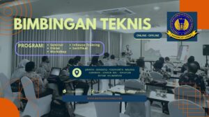 Pelatihan Manajemen Bangsal Keperawatan Terbaru 2025-2026