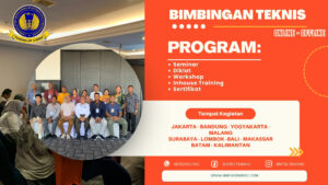 Bimtek Manajemen BLUD (Badan Layanan Umum Daerah) RSUD Terbaru 2025-2026