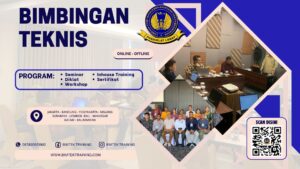 Bimtek Tata Kelola Rumah Sakit Terpadu Terbaru 2025-2026