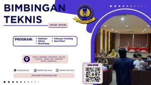 Pelatihan Manajemen Fasilitas Keselamatan (MFK) Rumah Sakit Terbaru 2025-2026