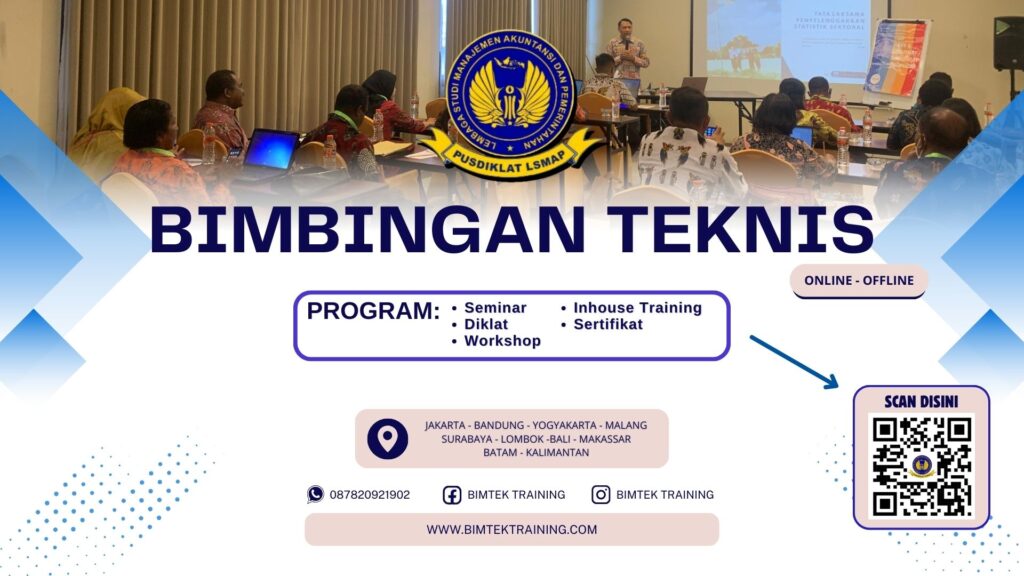 Pelatihan Manajemen Risiko Rumah Sakit Terintegrasi untuk Peningkatan Mutu dan Keselamatan Pasien Terbaru 2025-2026