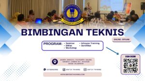 Pelatihan Manajemen Risiko Rumah Sakit Terintegrasi untuk Peningkatan Mutu dan Keselamatan Pasien Terbaru 2025-2026
