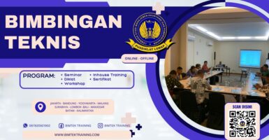 Pelatihan Case Manager Rumah Sakit untuk Pelayanan Pasien Terintegrasi Terbaru 2025-2026