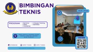 Pelatihan Manajemen Triase Guna Meningkatkan Mutu Layanan IGD Rumah Sakit Terbaru 2025-2026