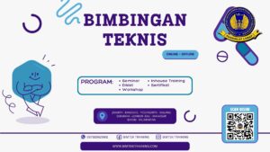 Bimtek Pola Tarif dan Laporan Keuangan Rumah Sakit Terbaru 2025-2026