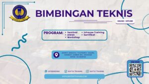 Bimtek SPI RS – Satuan Pengendalian Internal RSUD 2025–2026 – Pelatihan Implementasi Sistem Pengawasan Internal untuk Meningkatkan Kualitas Pelayanan Kesehatan