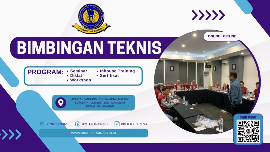 Pelatihan Manajemen Kesekretariatan Rumah Sakit Terbaru 2025–2026 - Pelatihan Pengembangan Kompetensi Sekretaris Rumah Sakit