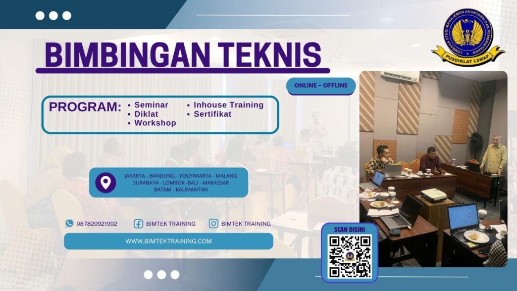 Bimtek Ponek (Pelayanan Obstetri Neonatal Emergensi Komprehensif) Terbaru 2025-2026