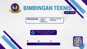 Bimtek Tata Kelola Perjalanan Dinas Terbaru 2025-2026 - Pelatihan Implementasi Permendagri No. 16 Tahun 2013 dalam Pengelolaan Perjalanan Dinas