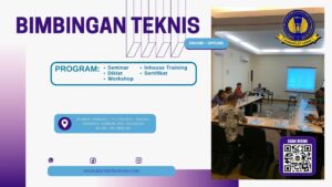 Bimtek Manajemen Kinerja PNS Terbaru 2025–2026 – Pelatihan Penyusunan Indikator dan Target Kinerja untuk Pegawai Negeri Sipil
