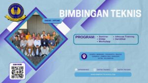 Bimtek Penyusunan SKJ ASN Terbaru 2025–2026 – Pelatihan Integrasi SKJ dalam Perencanaan Kebutuhan dan Pengembangan SDM ASN
