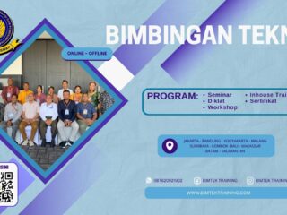 Bimtek Penyusunan SKJ ASN Terbaru 2025–2026 – Pelatihan Integrasi SKJ dalam Perencanaan Kebutuhan dan Pengembangan SDM ASN