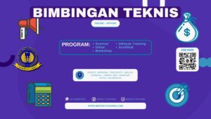 Bimtek Akuntansi dan Perpajakan RS Terintegrasi