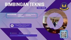 Bimtek Dana Alokasi Umum Daerah (DAU) Provinsi Kabupaten Kota