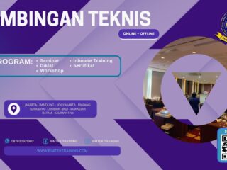 Bimtek Dana Alokasi Umum Daerah (DAU) Provinsi Kabupaten Kota