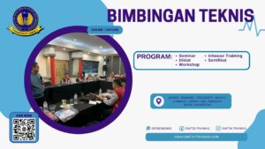 Bimtek Kepegawaian Terbaru 2025