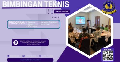 Bimtek Manajemen Hibah (PMK Nomor 191PKM.052011)