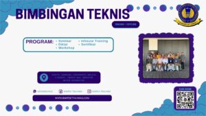 Bimtek Manajemen Talenta ASN – PermenPANRB No.3 Tahun 2020 Terbaru 2025-2026