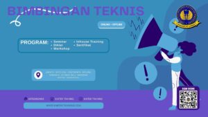 Bimtek Penerapan Transaksi Non Tunai Bagi Pemda