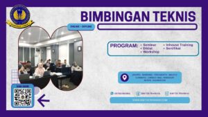 Bimtek Penyusunan RPJMD dan RENSTRA OPD Terbaru 2025-2026: Strategi Pencapaian Visi dan Misi Kepala Daerah